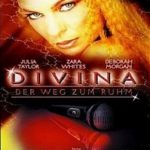 Божественная / Divina (2001) watch online free porn