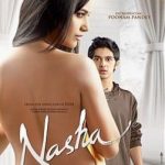 Дурман / Nasha (2013) watch online free porn