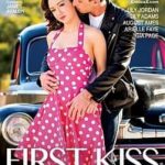 First Kiss (2017) watch online free porn