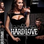 Жесткая Любовь / Hard Love (2016) watch online free porn