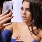 Роман с продолжением (2019) watch online free porn