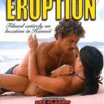 Извержение / Eruption (1976) watch online free porn