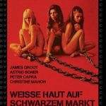 Белая кожа на черном рынке (1969) watch online free porn