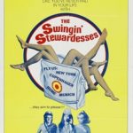 Стюардессы (1971) watch online free porn