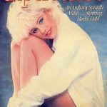 Expert Tease (1988) watch online free porn