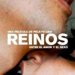 Reinos (2017) Рейнос watch online free porn