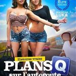 Правдивые Истории: Кю План На Шоссе (2019) watch online free porn