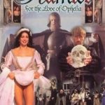 Гамлет: Из любви к Офелии (1995) watch online free porn
