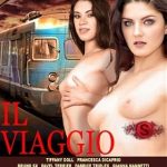 Il viaggio В Поезде watch online free porn