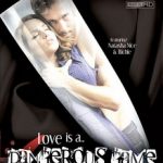 Love Is A Dangerous Game (2011) watch online free porn