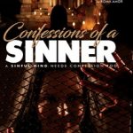 Признания грешника / Confessions of a Sinner (2019) watch online free porn