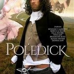 Poledick (2015) watch online free porn