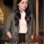 You're Safe Now (2020) | Теперь Ты в Безопасности watch online free porn