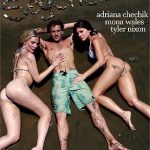 The Seychelles (2020) | Сейшельские Острова watch online free porn