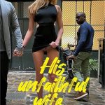 Его Неверная Жена... (2020) | His Unfaithful Wife... watch online free porn