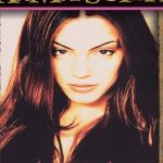 Secrets of Kama Sutra II: Nirvana / Секс-школа Далии: Нирвана (2005) watch online free porn