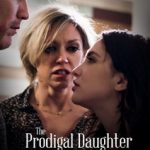 Блудная Дочь (2020) watch online free porn