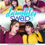 Обмен Дочерьми 8 (2020) watch online free porn
