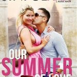 Наше Лето Любви (2018) | Our Summer Of Love watch online free porn