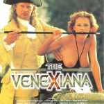 The Venexiana (1998) | Венецианка watch online free porn