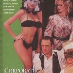 Корпоративные активы (1985) | Corporate Assets