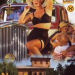 La saga du sexe 1 (1999) | Сага о сексе 1 watch online free porn