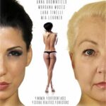Возрасты секса (2020) Ages of Sex