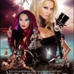 Underworld (2013)