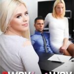 Она Выбирает Секс Втроём (2017) 3 Way Her Way Full HD watch online free porn