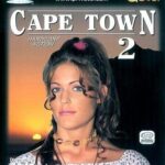 Кейптаун 2 (1996) Private Gold 6: Cape Town 2