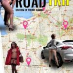 Дорожное путешествие (2016) Road trip watch online free porn