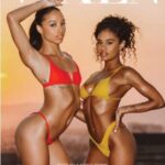 Клуб VXN 7 / Club VXN Vol. 7 (2021) watch online free porn