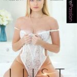 Развязанная Похоть 17 / Lust Unleashed 17 [2020] watch online free porn