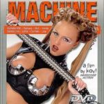 Ужасно Пугающее Шоу Фетиша (2002) Pirate Fetish Machine 6: Funky Fetish Horror Show watch online fre...
