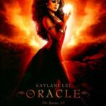 Оракул (2008) The Oracle / Oracle watch online free porn