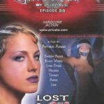 Виртуалия 6: Потерянные В Сексе HD (2002) watch online free porn