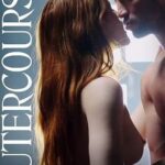 Outercourse (2020) watch online free porn