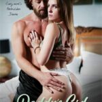 Daddys Girl Vol. 2 / Папина Девочка 2 (Family Sinners) [2021] watch online free porn
