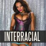 Межрасовое / Interracial (2020) watch online free porn
