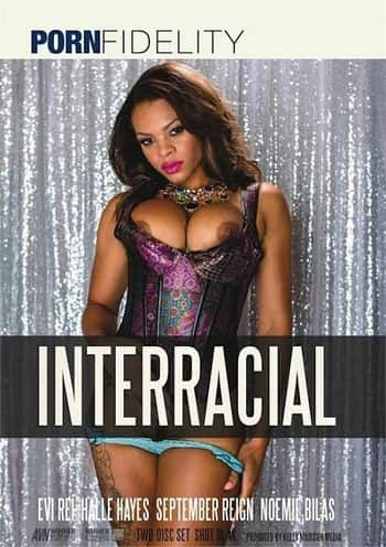 350px x 496px - ÐœÐµÐ¶Ñ€Ð°ÑÐ¾Ð²Ð¾Ðµ / Interracial (2020) watch online free porn - Watch Online Porn  Full Movie HD Free