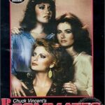 Соседи по комнате (1982) Roommates watch online free porn