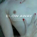 Blow Away (2021) watch online free porn