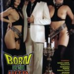 Рожденный в СССР (1993) / Born In The U.S.S.R. watch online free porn