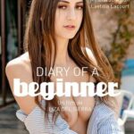 Journal D'une Debutante / Diary of a beginner (2020) watch online free porn