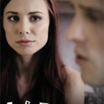 Its Not You (Pure Taboo) [2021]
