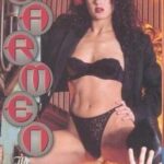 Кармэн / Испанская Шлюха / Carmen / la zoccola spagnola (1995)