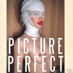 Picture Perfect / Идеальная Картина (PornFidelity) [2021] watch online free porn