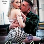Daddy’s Girl 3 (Family Sinners) [2021] watch online free porn