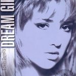 Dream Girls (1987) / Девушки мечты (1987) watch online free porn
