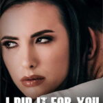 I Did It For You (2021)